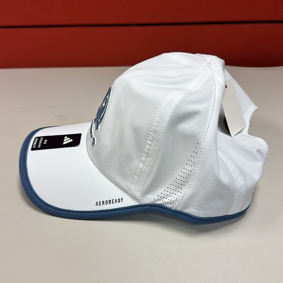 Adidas baseball cap - Picture 4 of 4